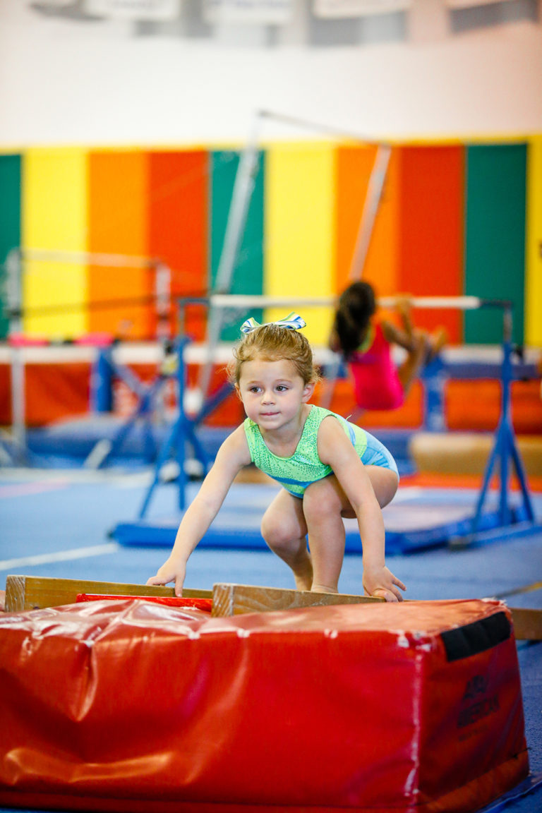 _N0R9371 Mass Gymnastics Center Westborough Location